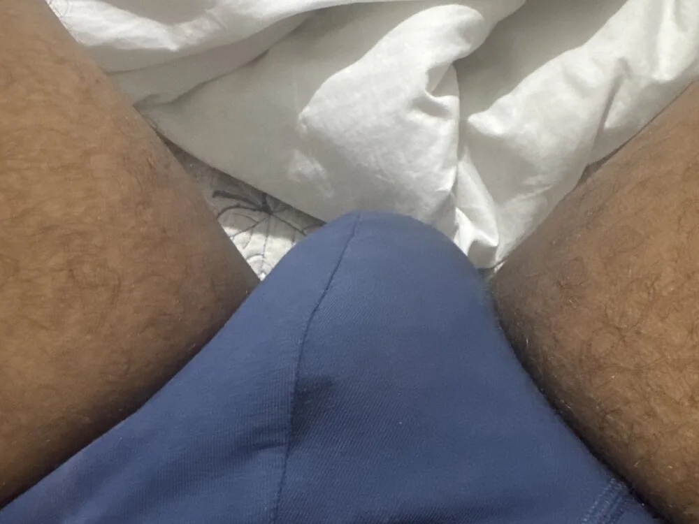 Offline XXX chat modela Madu0999