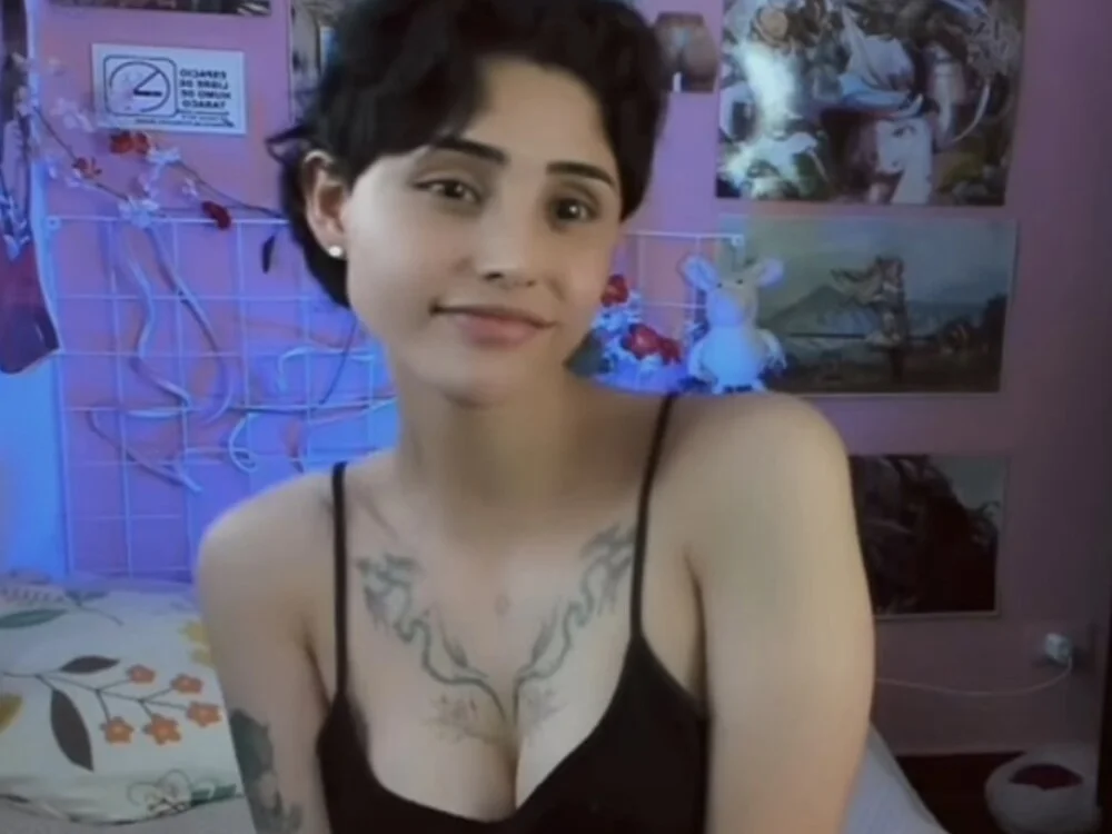 Офлайн-чат XXX nikylaine