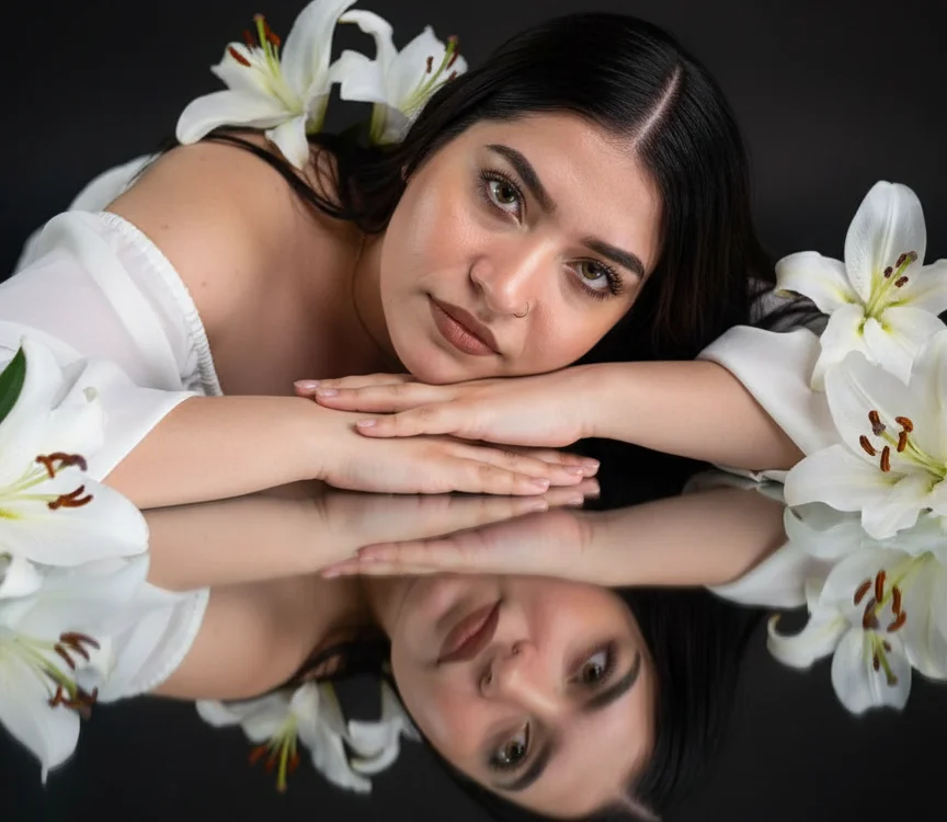 Офлайн-чат XXX AmbarGills