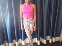 SeductiveSlim offline chatrum