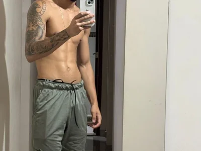 Profile of Novinhocarioca222