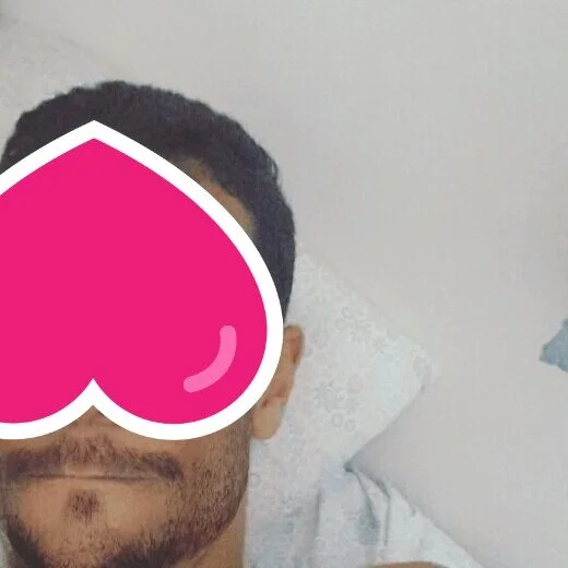 calvin0019: συνομιλία ΧΧΧ εκτός σύνδεσης