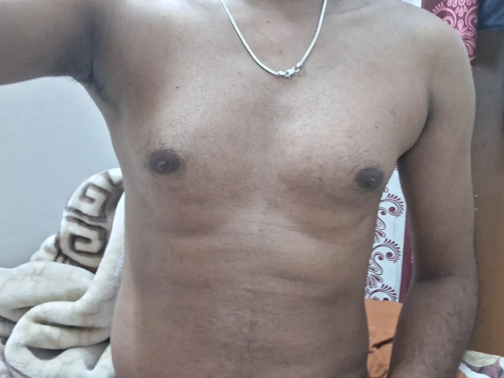 rudra154 offline chatrum