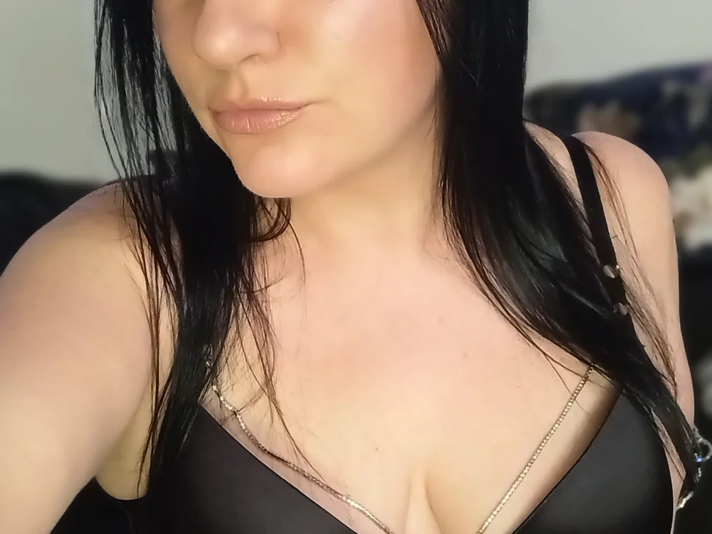 Natacha_sweden Chat XXX offline