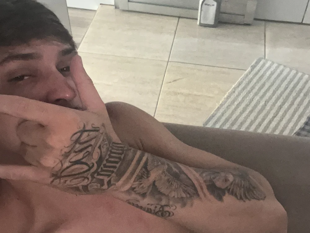 Chat XXX offline de brunosurfista244