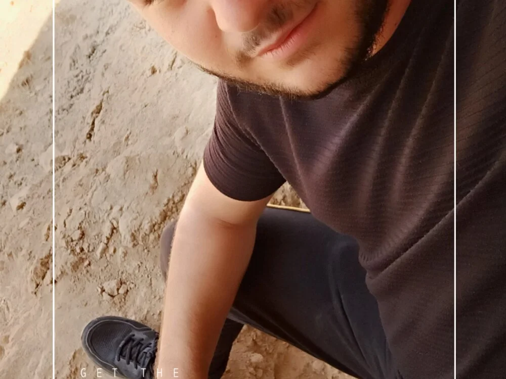 cumdocum Offline XXX-chat