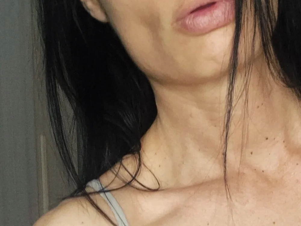 Lapalestratavogliosa Offline XXX-Chat