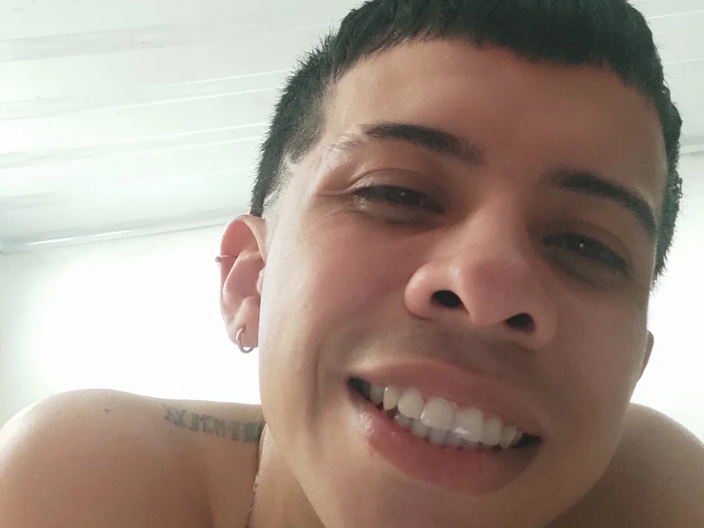 Evil_07song – Offline XXX chat