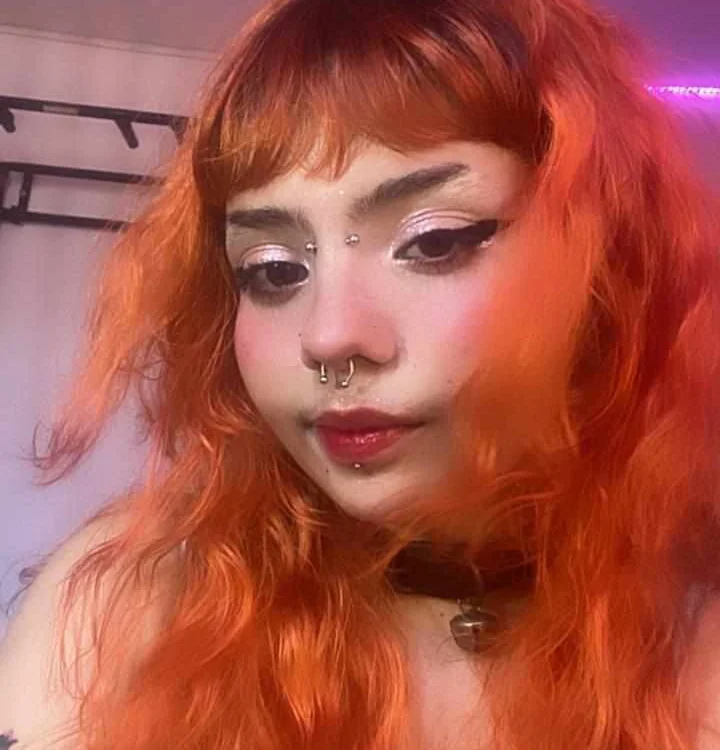 Margarita999n Offline XXX chat