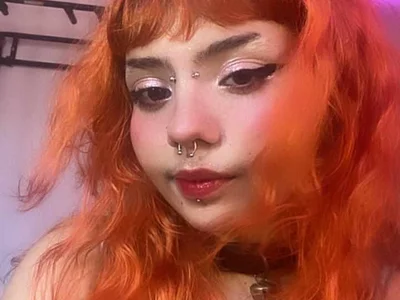 Margarita999 - Girl 