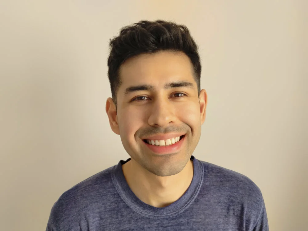 danicruxn Offline XXX chat