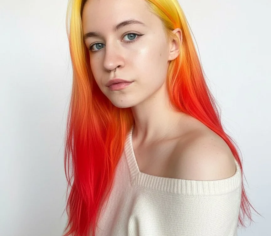 EmilyHein Offline XXX-Chat