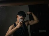 Costehoxxx 미리보기