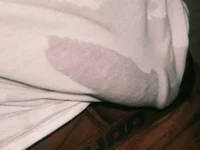 Rajkumarbigblackcock@xh's webcam live show