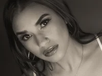 Lia_Blake_ élő XXX-chatje