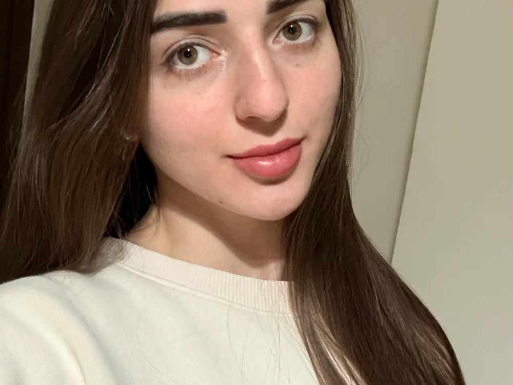 Offline XXX chat modela ARTOFCHARM