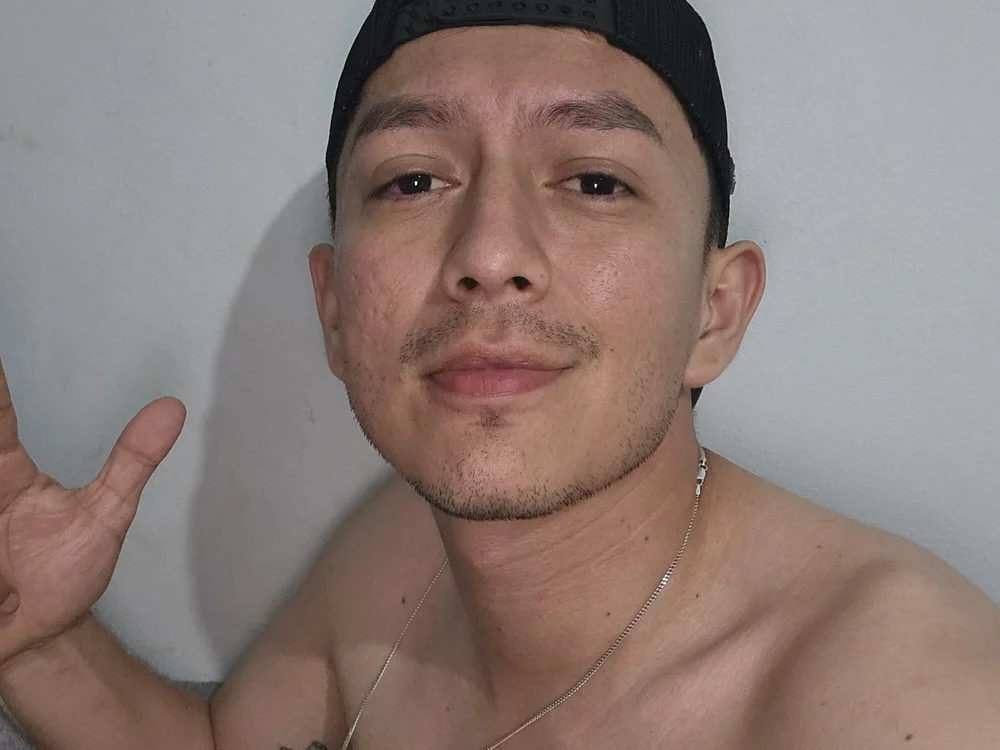 CHOWAN_BOT Offline XXX Chat