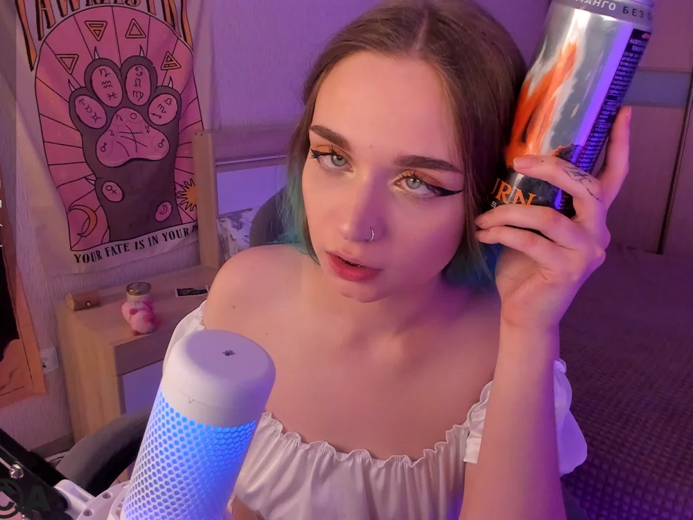 lucysjuice offline chatrum