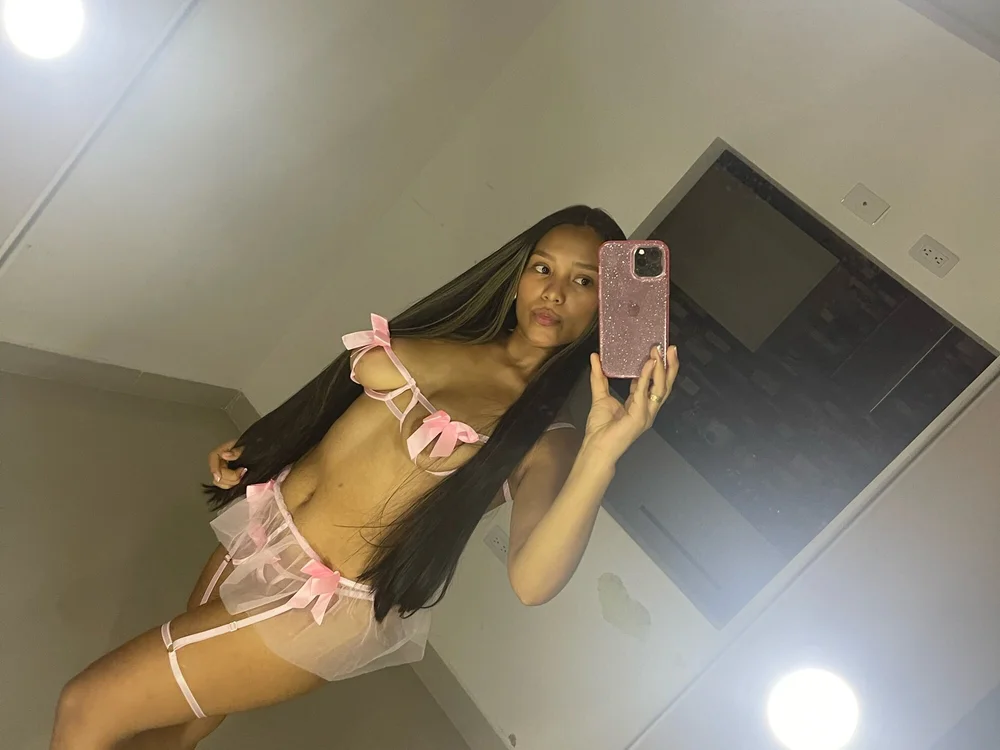 BABYROSE05 offline chatrum