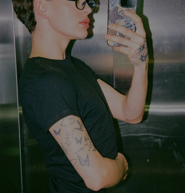 Offline XXX chat MathiasRay