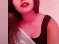 Lovely_sima live cam profile - MySuperHot