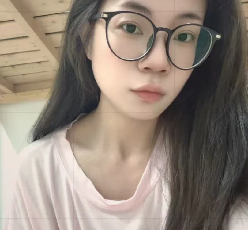 tiantian1018 cover photo
