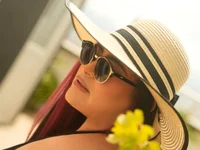 BellaPeers_ 라이브 XXX 채팅