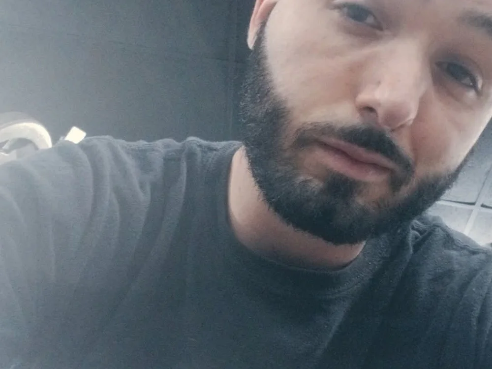 duckieluv offline chatrum