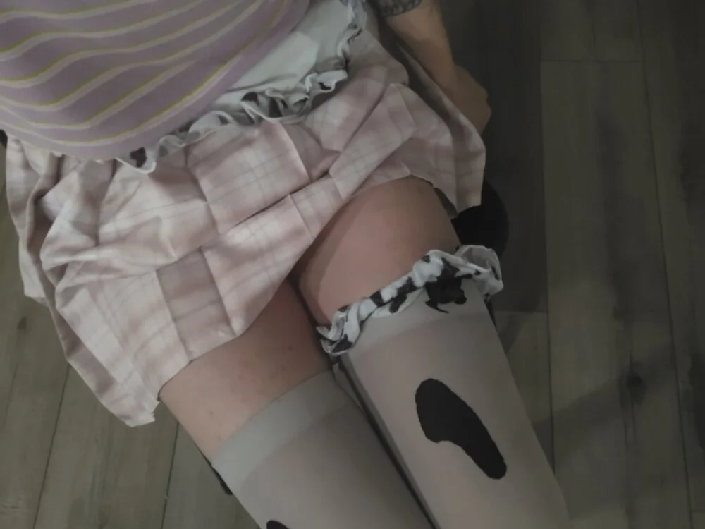 s0ft-s3rv's Offline XXX Chat