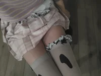 s0ft-s3rv – Naživo XXX chat