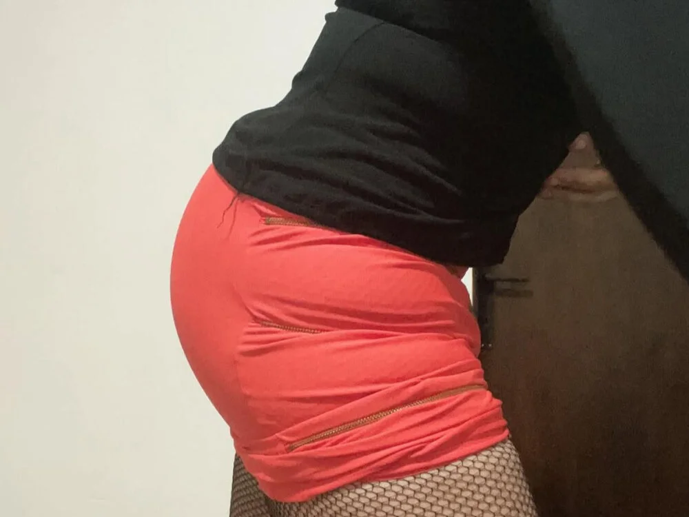 Chat XXX offline de nenad062