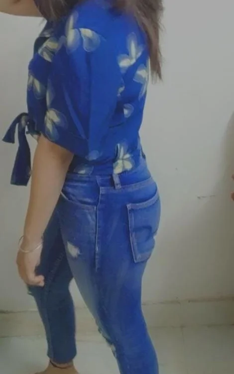 Beepasha21: συνομιλία ΧΧΧ εκτός σύνδεσης