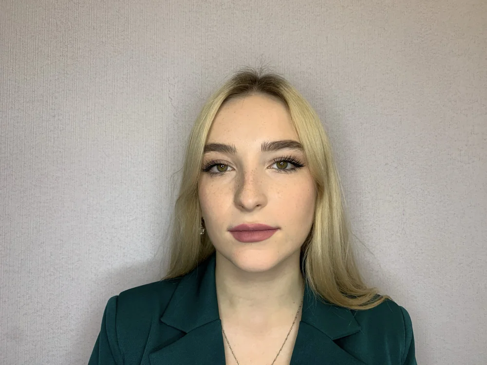 KatieEmberton offline chatrum
