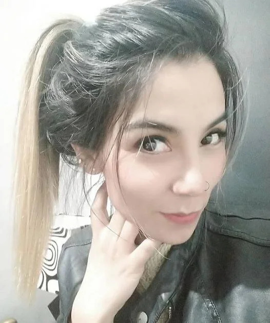 Amber77_'s Offline XXX Chat
