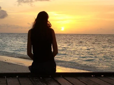 Sexy_MargoX_ profile