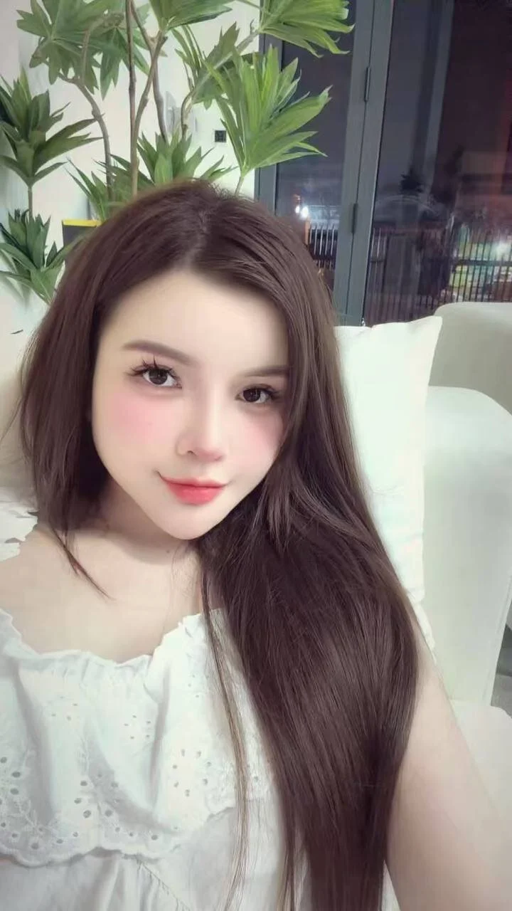 fanmoo