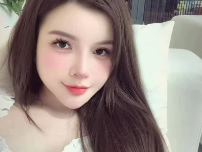 Fanmoo Couple Asianjerkoffinstruction Online Webcam Sex