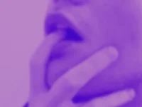 TomQuartz's webcam live show