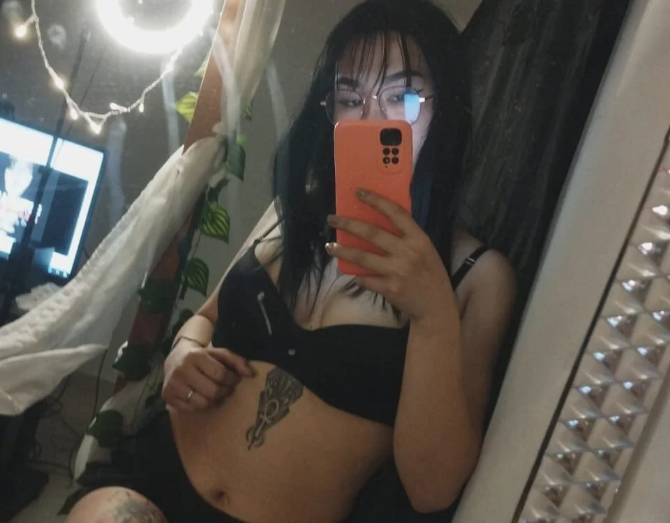 _Yorae_'s Offline Chat Room