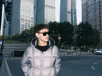 xiaotian258's Offline XXX Chat
