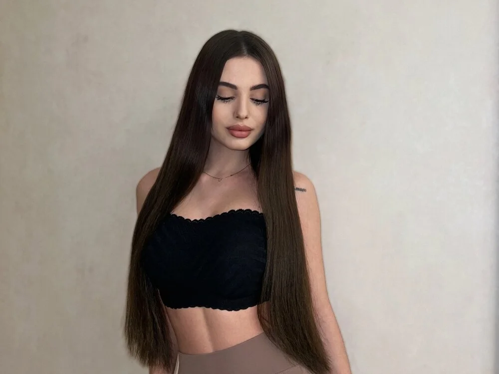 Nikol_Dream_ 離線 XXX 聊天