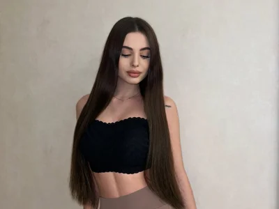 Nikol_Dream_ profile