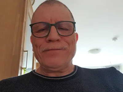 Eddy0763