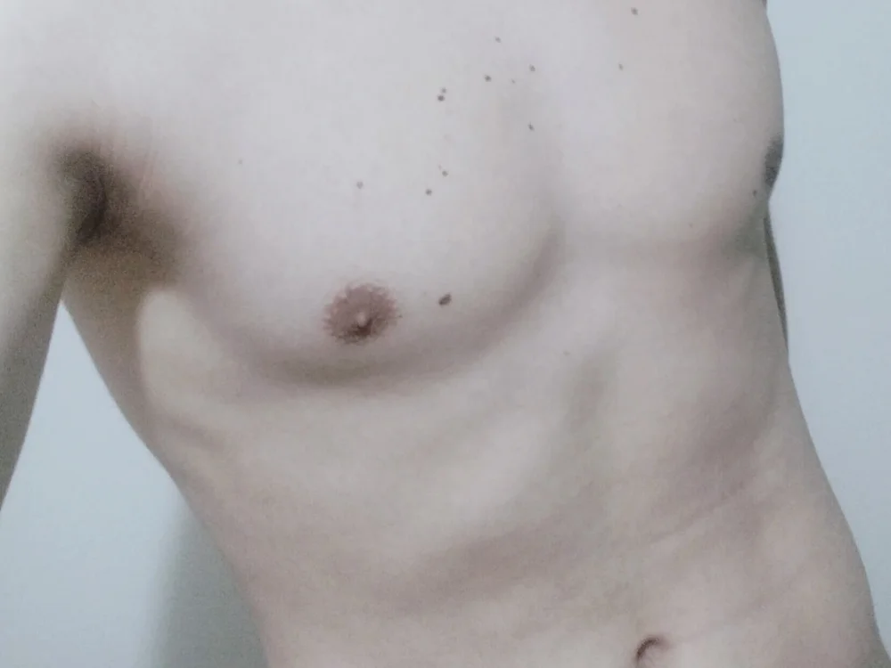 Chat XXX offline de mascarad1111