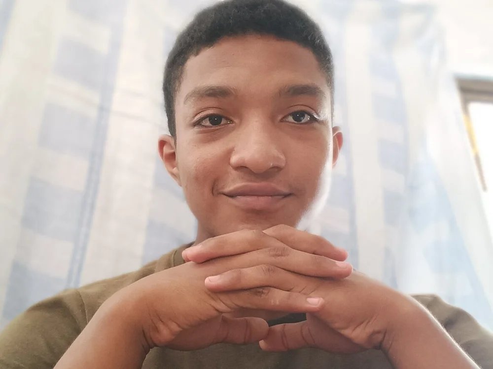 kerlinchi_25 offline chatrum