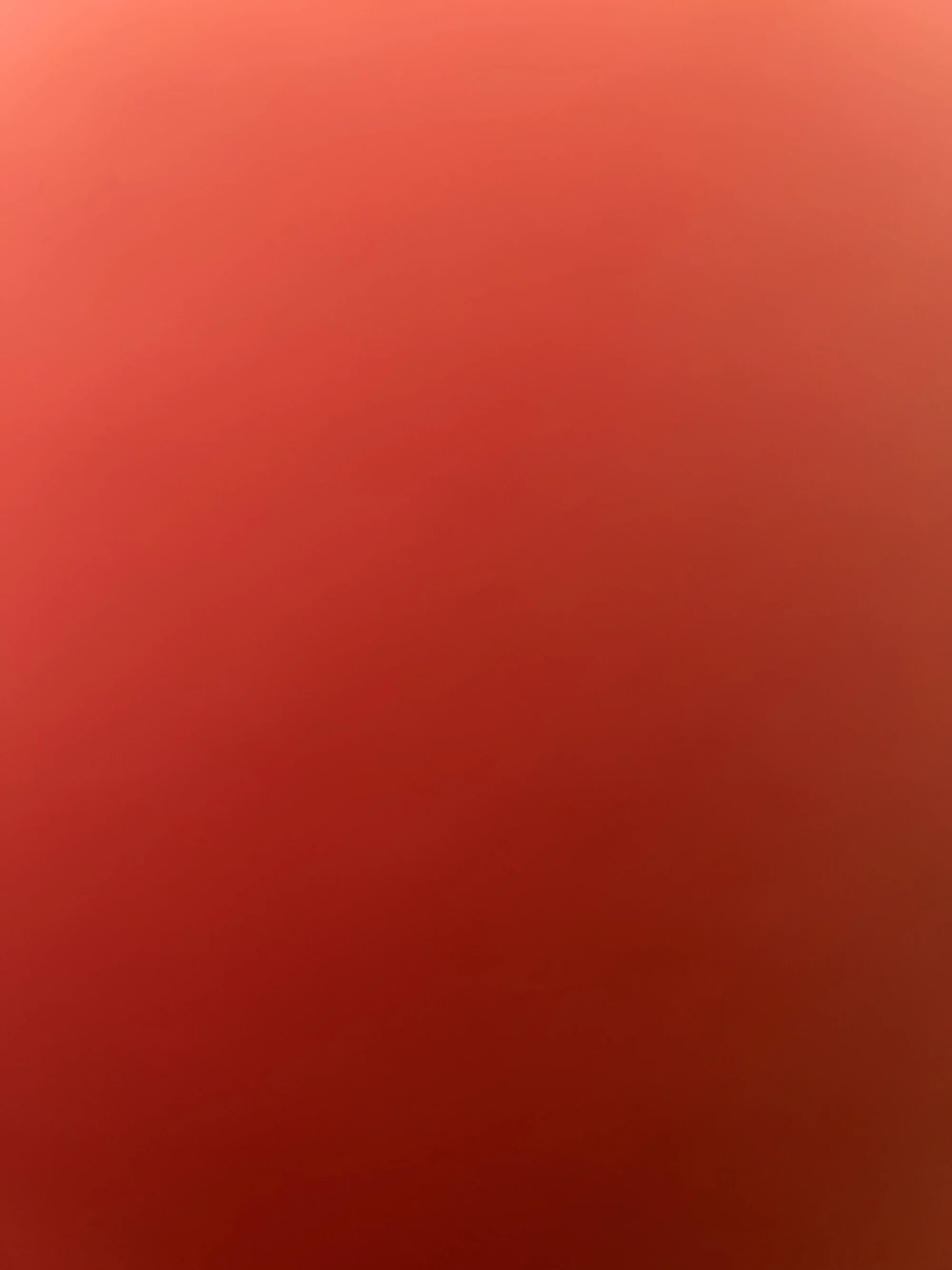 baiseurmeuf_parfait live webcam