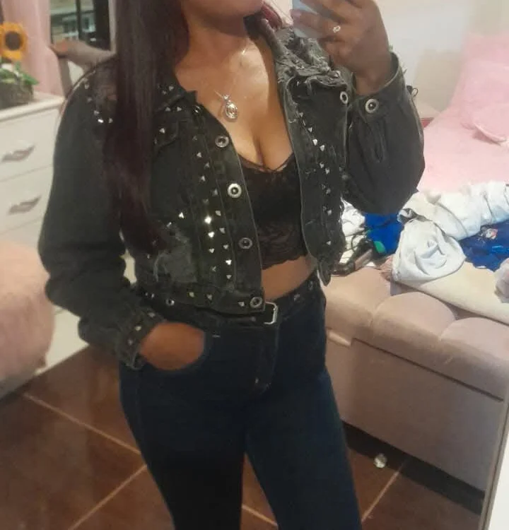 Amber_Bliiss_ offline chatrum