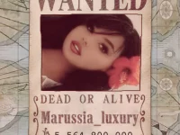 Онлайн чат XXX Marussia_luxury