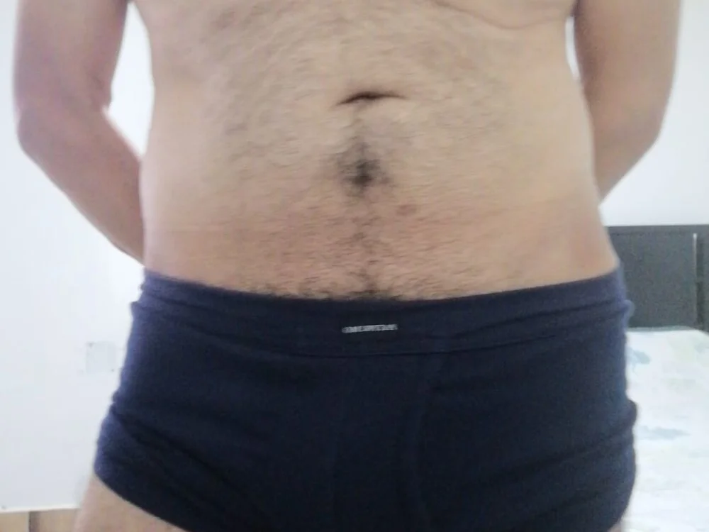 Sembang XXX Luar Talian Lucassand