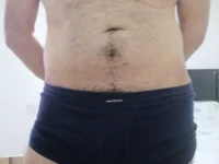 Lucassand